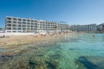 Hotel Vibra S’Estanyol
