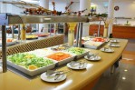 Hotel Vibra S’Estanyol