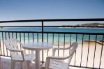Hotel Vibra S’Estanyol