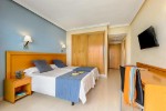 Hotel Vibra S’Estanyol