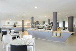 Hotel Vibra S’Estanyol
