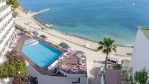 Hotel Vibra S’Estanyol