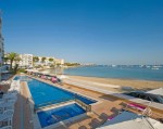 Hotel Vibra S’Estanyol