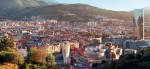 Orasul Bilbao 