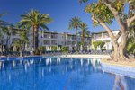 Hotel Alcudia Garden