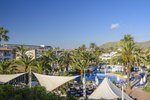 Hotel Alcudia Garden
