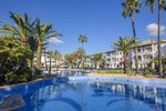Hotel Alcudia Garden