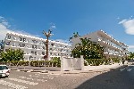 Hotel Eix Alcudia Hotel