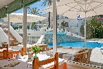 Hotel Eix Alcudia Hotel