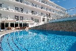 Hotel Eix Alcudia Hotel