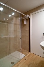 Hotel Eix Alcudia Hotel