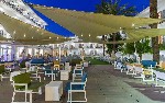 Hotel Eix Alcudia Hotel