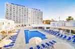 Piscină