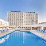 Piscină