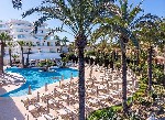 Hotel Viva Eden Lago