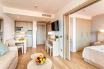 Hotel Viva Eden Lago
