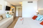 Hotel Viva Eden Lago