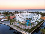 Hotel Viva Eden Lago