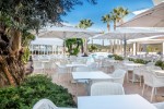 Hotel Viva Eden Lago