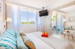 Hotel Viva Eden Lago