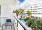 Hotel Viva Eden Lago