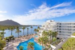 Hotel Viva Eden Lago