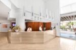 Hotel Viva Eden Lago