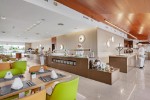 Hotel Viva Eden Lago