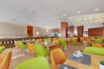Hotel Viva Eden Lago