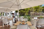 Hotel Viva Eden Lago