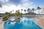 Hotel Viva Eden Lago