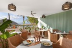 Hotel Viva Eden Lago
