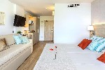 Hotel Viva Eden Lago