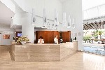 Hotel Viva Eden Lago