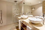 Hotel Viva Eden Lago