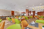 Hotel Viva Eden Lago