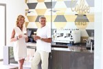 Hotel Zafiro Palace Alcudia