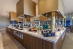 Hotel Zafiro Palace Alcudia