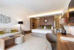 Hotel Zafiro Palace Alcudia