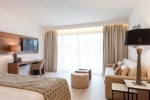 Hotel Zafiro Palace Alcudia