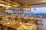 Hotel Zafiro Palace Alcudia
