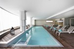 Hotel Zafiro Palace Alcudia