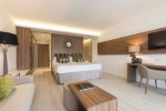 Hotel Zafiro Palace Alcudia