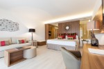 Hotel Zafiro Palace Alcudia