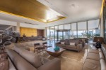 Hotel Zafiro Palace Alcudia
