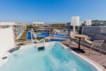Hotel Zafiro Palace Alcudia