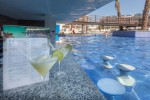 Hotel Zafiro Palace Alcudia