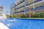 Hotel Zafiro Palace Alcudia