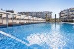 Hotel Zafiro Palace Alcudia