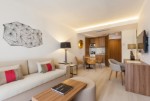 Hotel Zafiro Palace Alcudia